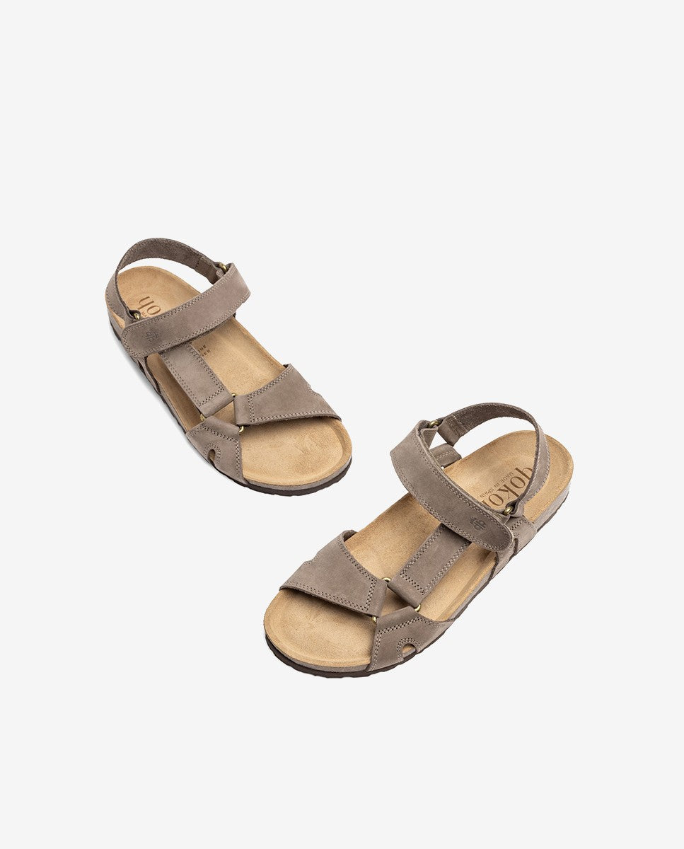 Sandalia plana MACAM-005 marrón_37726.jpg