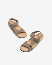 Sandalia plana MACAM-005 marrón_37726.jpg