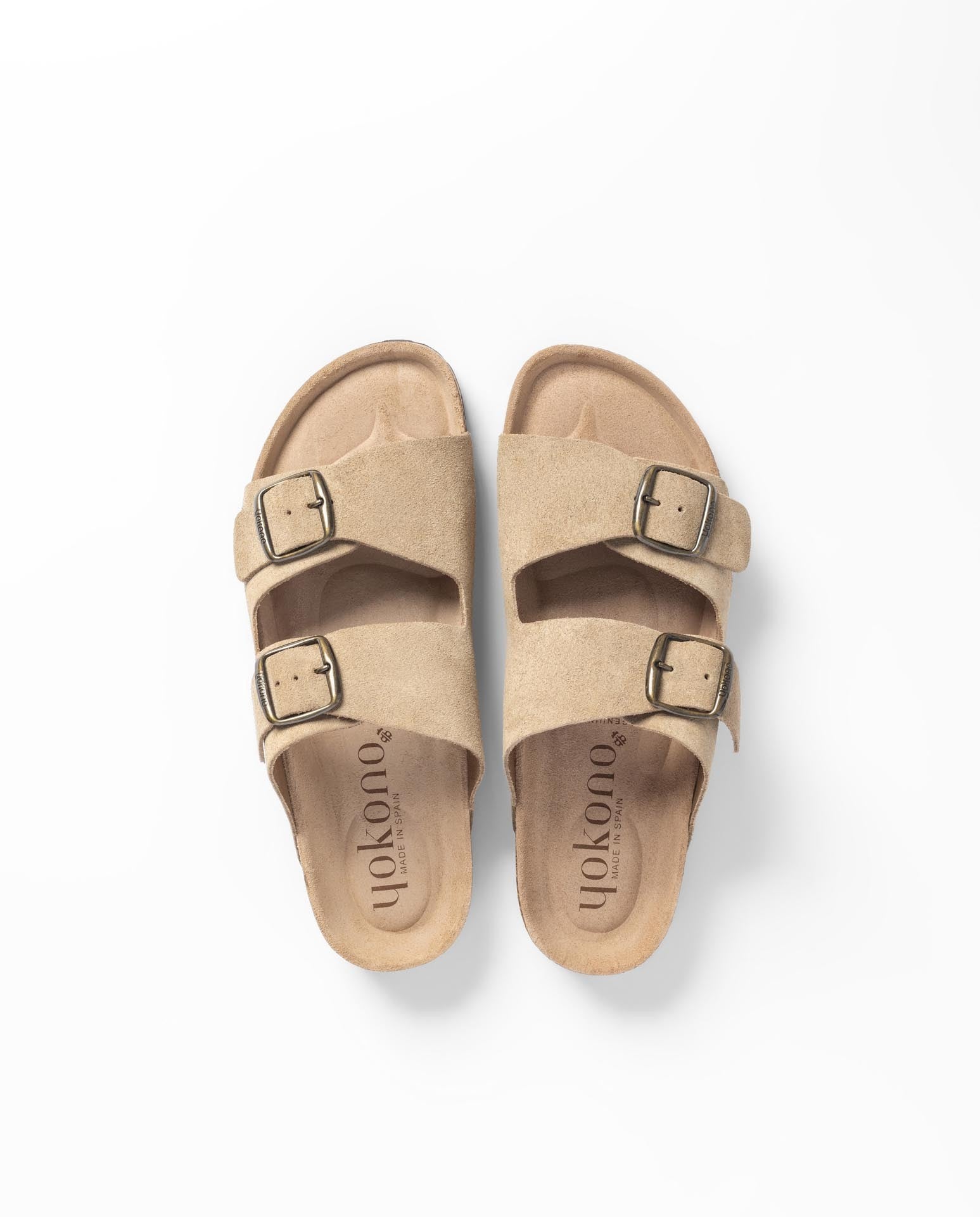 Sandalia plana MACAM-150 beige_41828.jpg