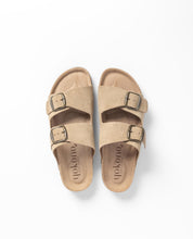 Sandalia plana MACAM-150 beige_41828.jpg