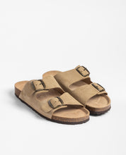 Sandalia plana MACAM-150 beige_41830.jpg