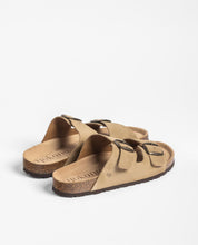 Sandalia plana MACAM-150 beige_41831.jpg