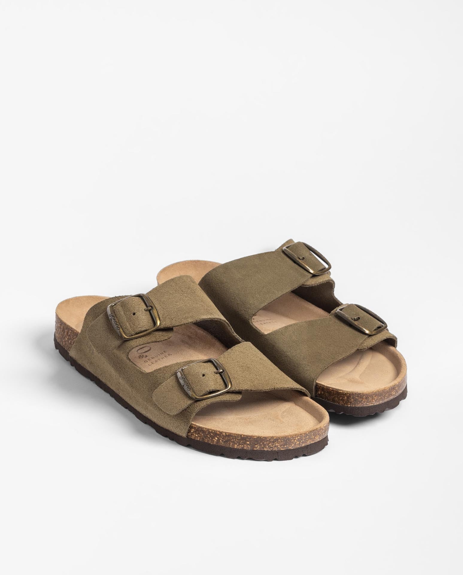 Sandalia plana MACAM-150 verde_41810.jpg
