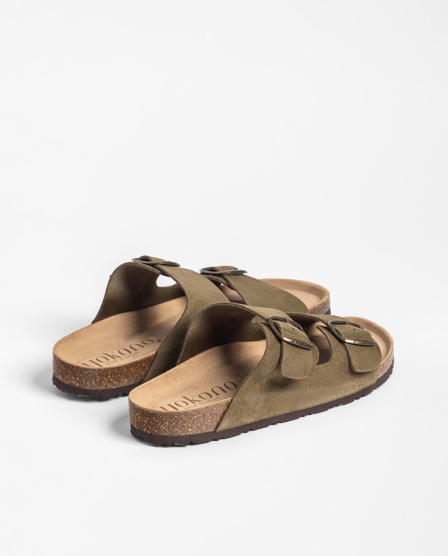 Sandalia plana MACAM-150 verde_41811.jpg