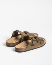 Sandalia plana MACAM-150 verde_41811.jpg