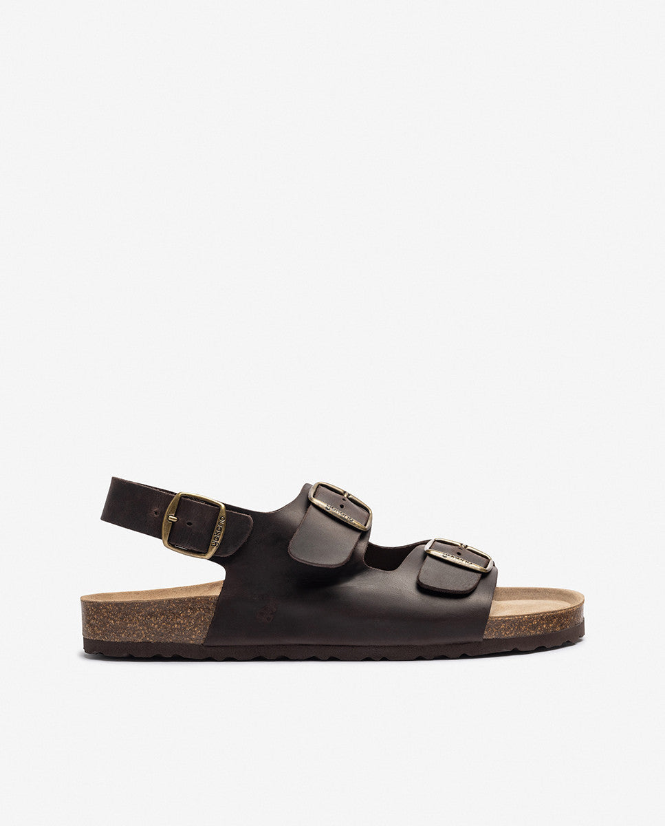 Sandalia plana MACAM-151 marrón_36376.jpg