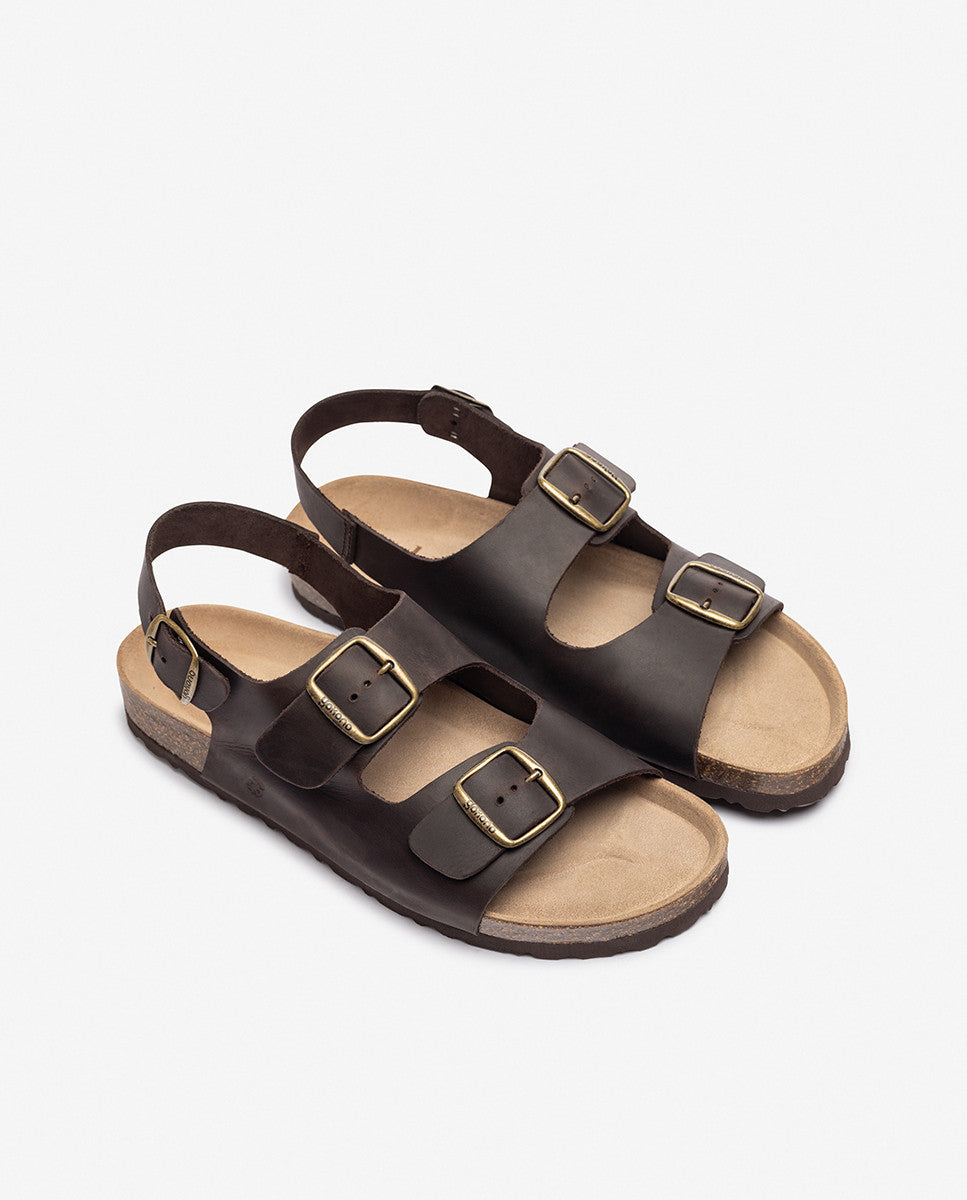 Sandalia plana MACAM-151 marrón_36377.jpg