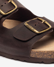 Sandalia plana MACAM-151 marrón_36379.jpg