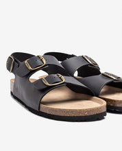 Sandalia plana MACAM-151 negro_36375.jpg