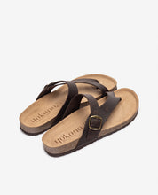 Sandalia plana MACAM-203 marrón_36390.jpg