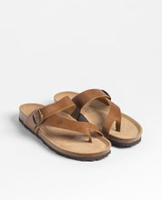 Sandalia plana MACAM-203 marrón_39031.jpg