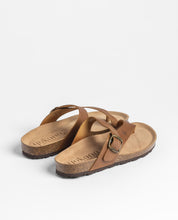 Sandalia plana MACAM-203 marrón_39032.jpg