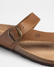 Sandalia plana MACAM-203 marrón_39033.jpg