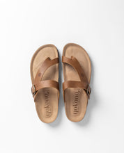 Sandalia plana MACAM-203 marrón_39034.jpg