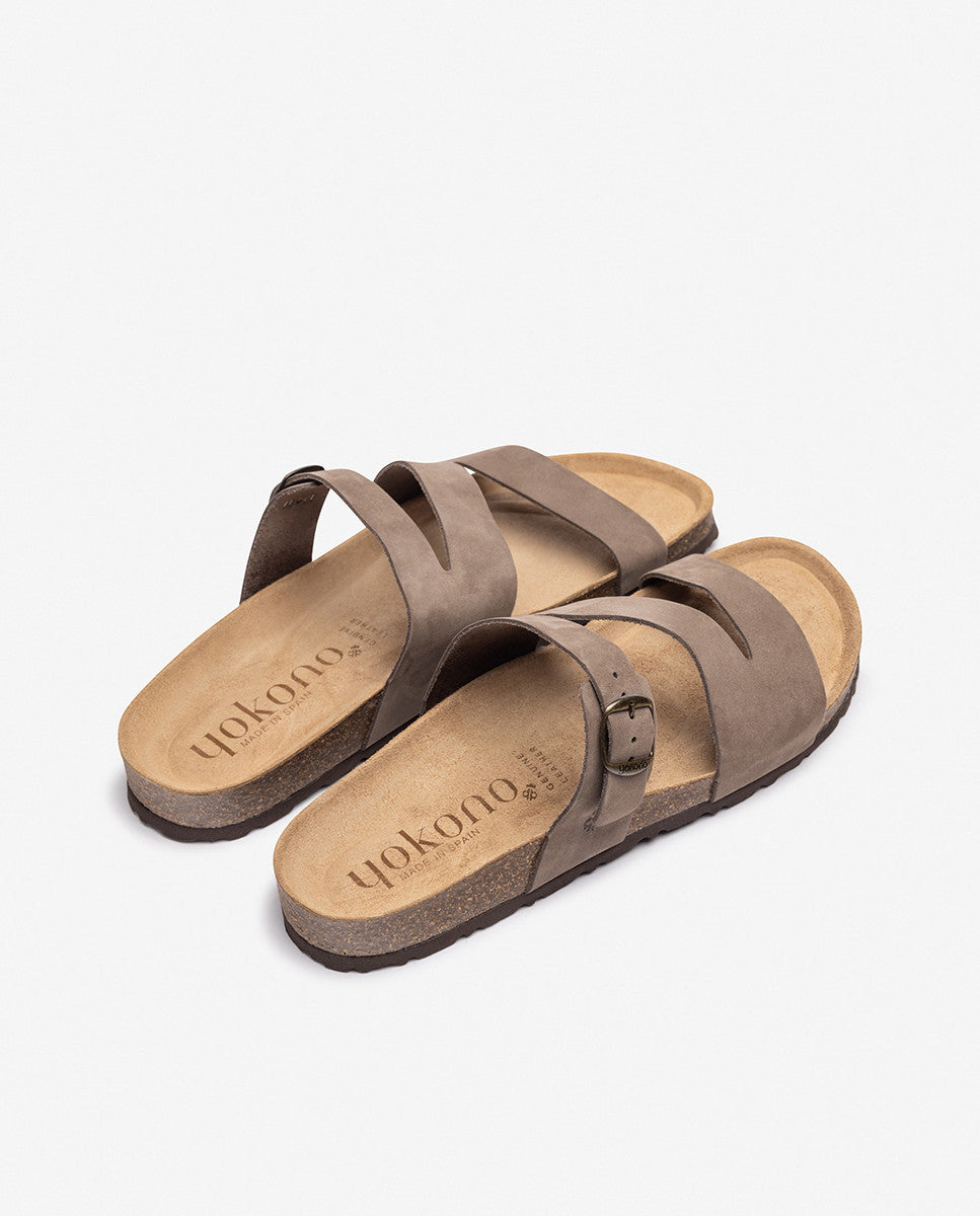 Sandalia plana MACAM-250 marrón_36402.jpg