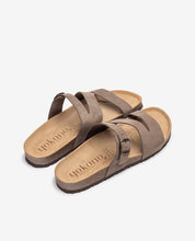 Sandalia plana MACAM-250 marrón_36402.jpg