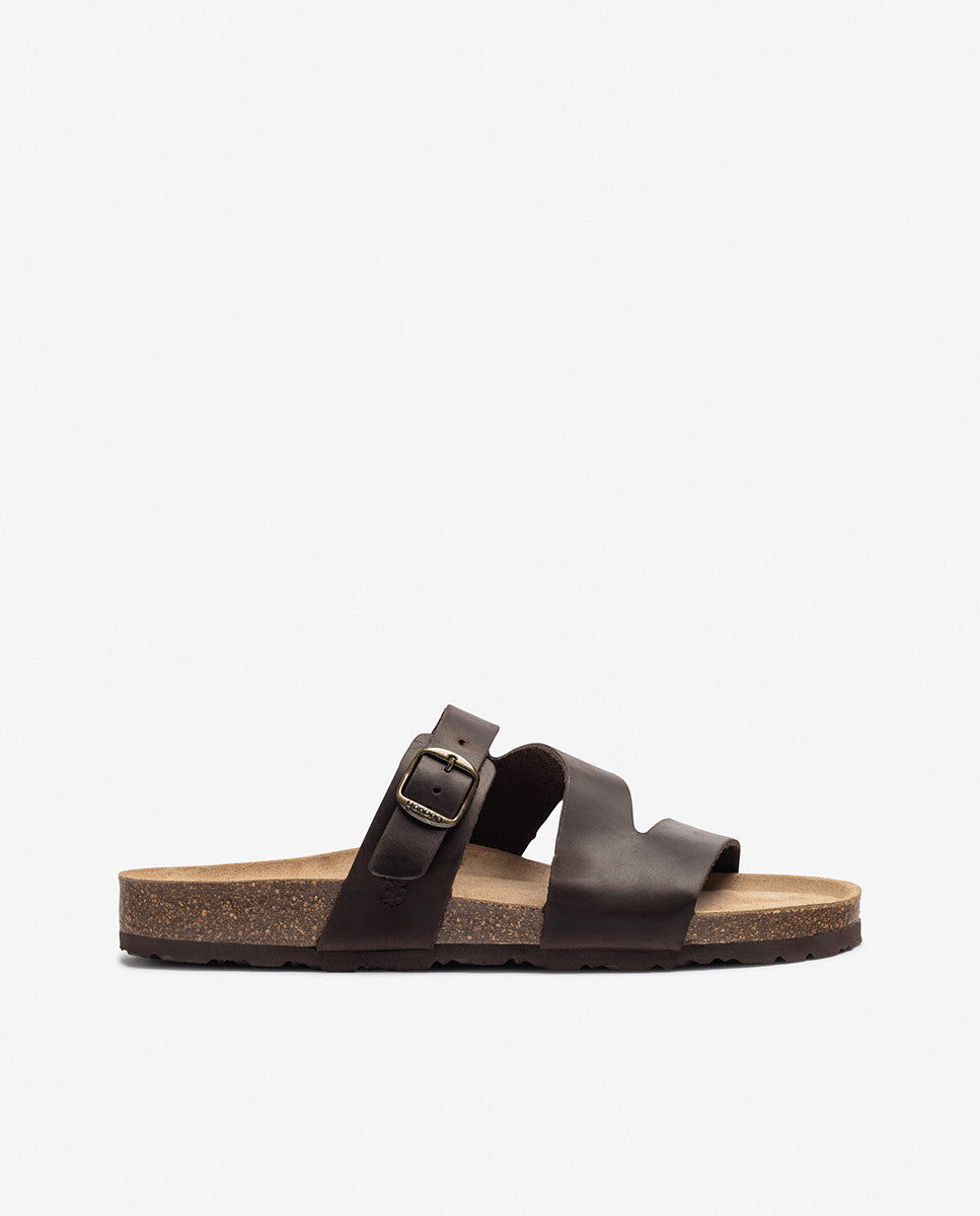 Sandalia plana MACAM-250 marrón_36406.jpg