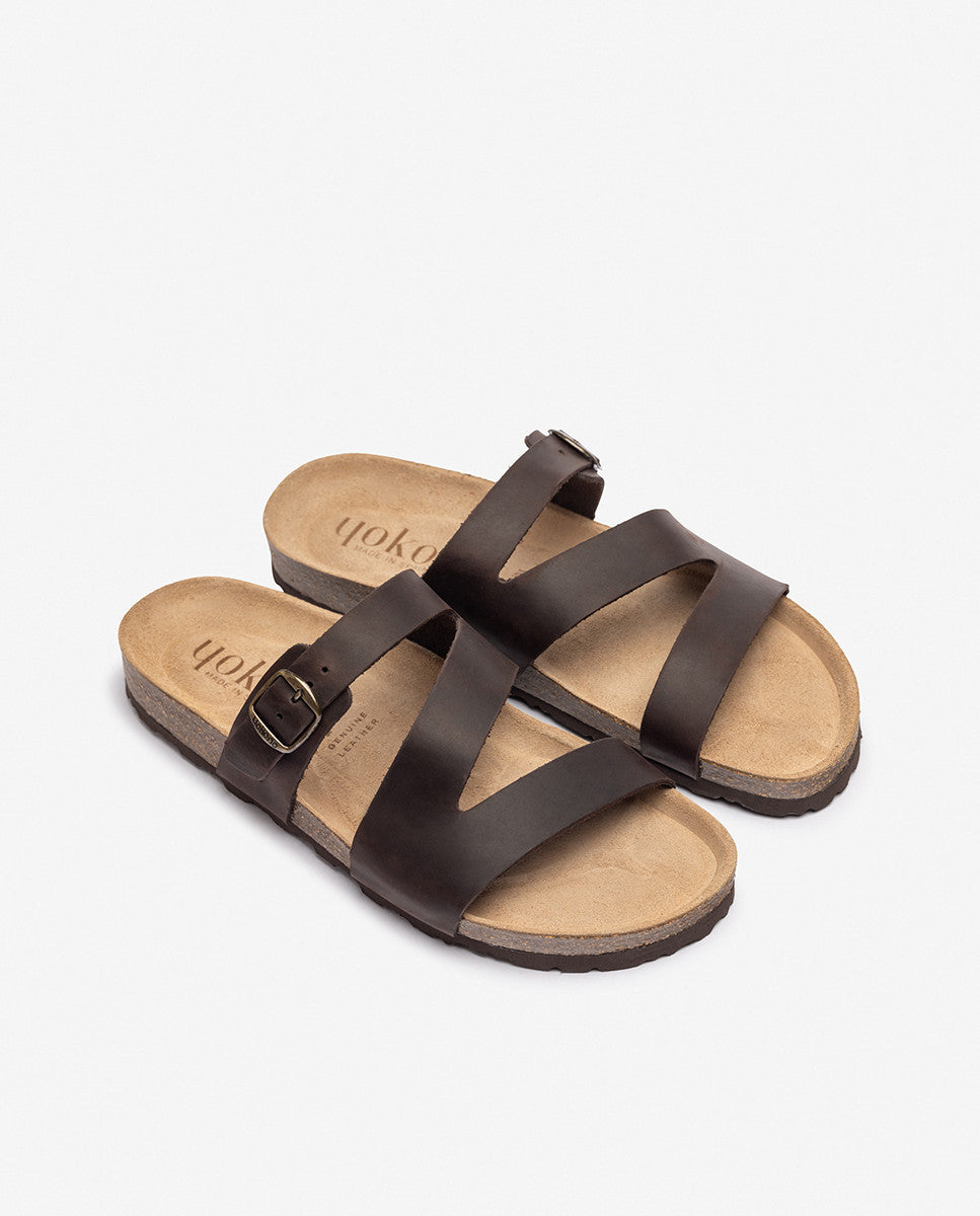 Sandalia plana MACAM-250 marrón_36407.jpg