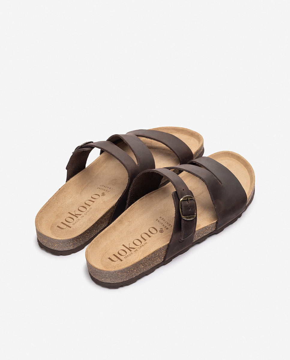 Sandalia plana MACAM-250 marrón_36408.jpg