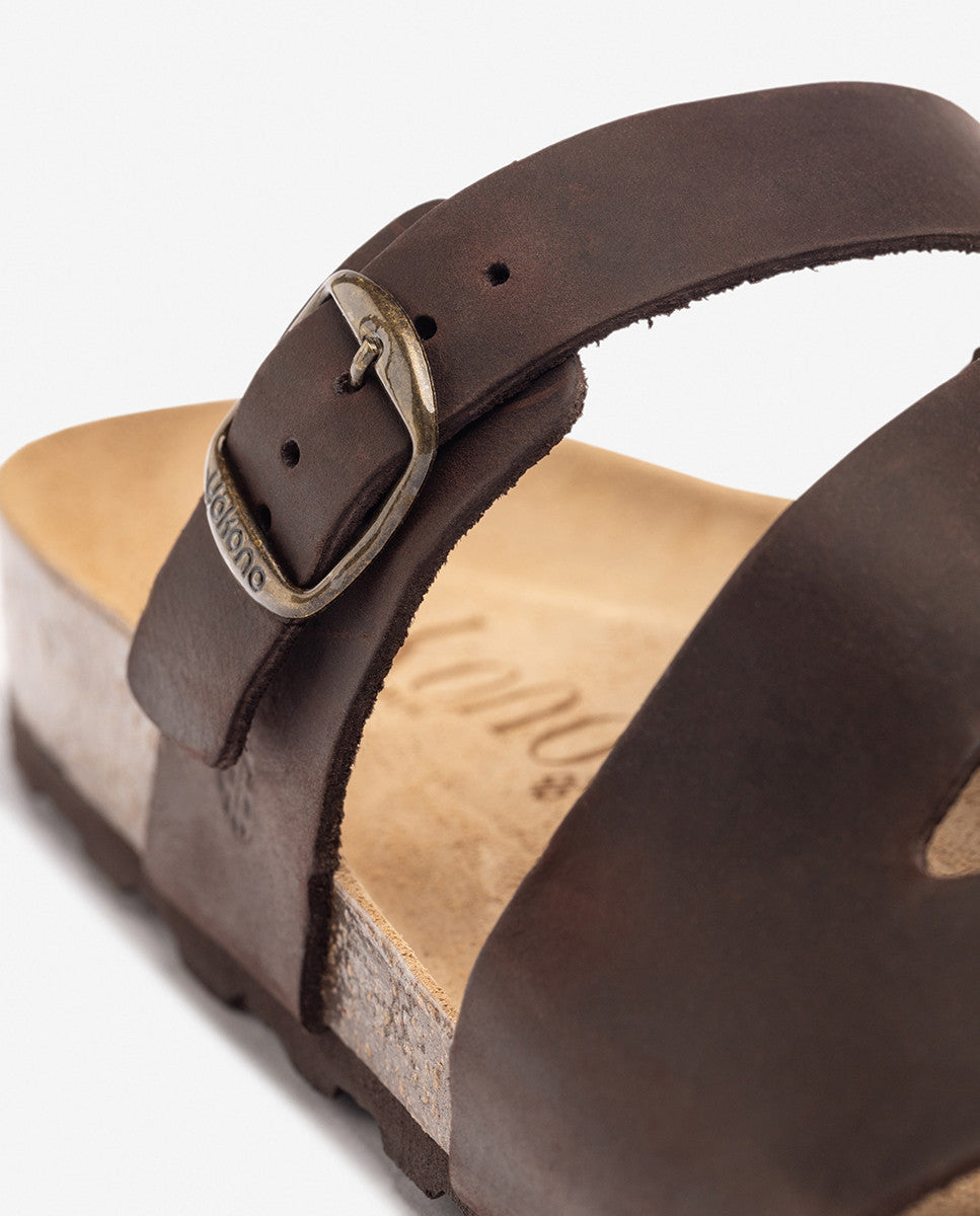 Sandalia plana MACAM-250 marrón_36409.jpg