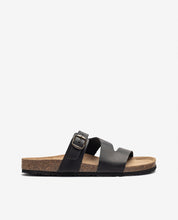 Sandalia plana MACAM-250 negro_36412.jpg