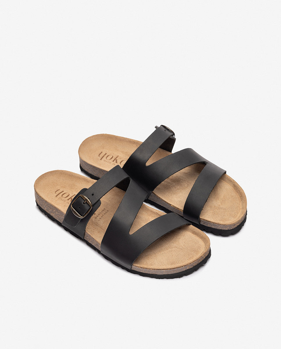 Sandalia plana MACAM-250 negro_36413.jpg