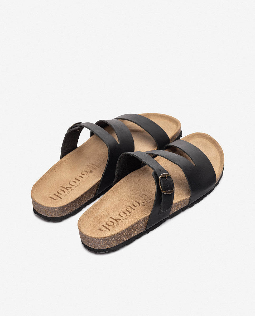 Sandalia plana MACAM-250 negro_36414.jpg