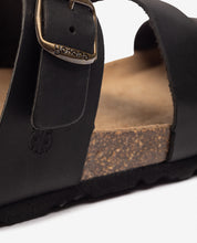 Sandalia plana MACAM-250 negro_36415.jpg