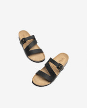 Sandalia plana MACAM-250 negro_36416.jpg