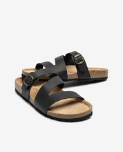 Sandalia plana MACAM-250 negro_36417.jpg