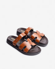 Sandalia plana MORENA-125 marrón_37633.jpg