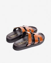 Sandalia plana MORENA-125 marrón_37634.jpg