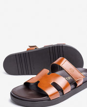 Sandalia plana MORENA-125 marrón_37637.jpg