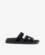 Sandalia plana MORENA-128 negro_37190.jpg