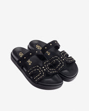 Sandalia plana MORENA-128 negro_37191.jpg