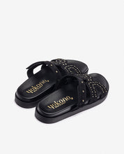 Sandalia plana MORENA-128 negro_37192.jpg