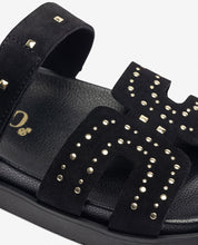 Sandalia plana MORENA-128 negro_37193.jpg