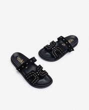 Sandalia plana MORENA-128 negro_37194.jpg