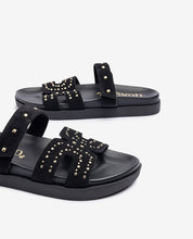 Sandalia plana MORENA-128 negro_37195.jpg