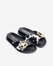 Sandalia plana MORENA-134 blanco_37651.jpg