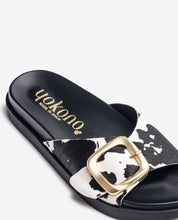 Sandalia plana MORENA-134 blanco_37653.jpg