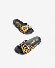 Sandalia plana MORENA-134 leopardo_37648.jpg