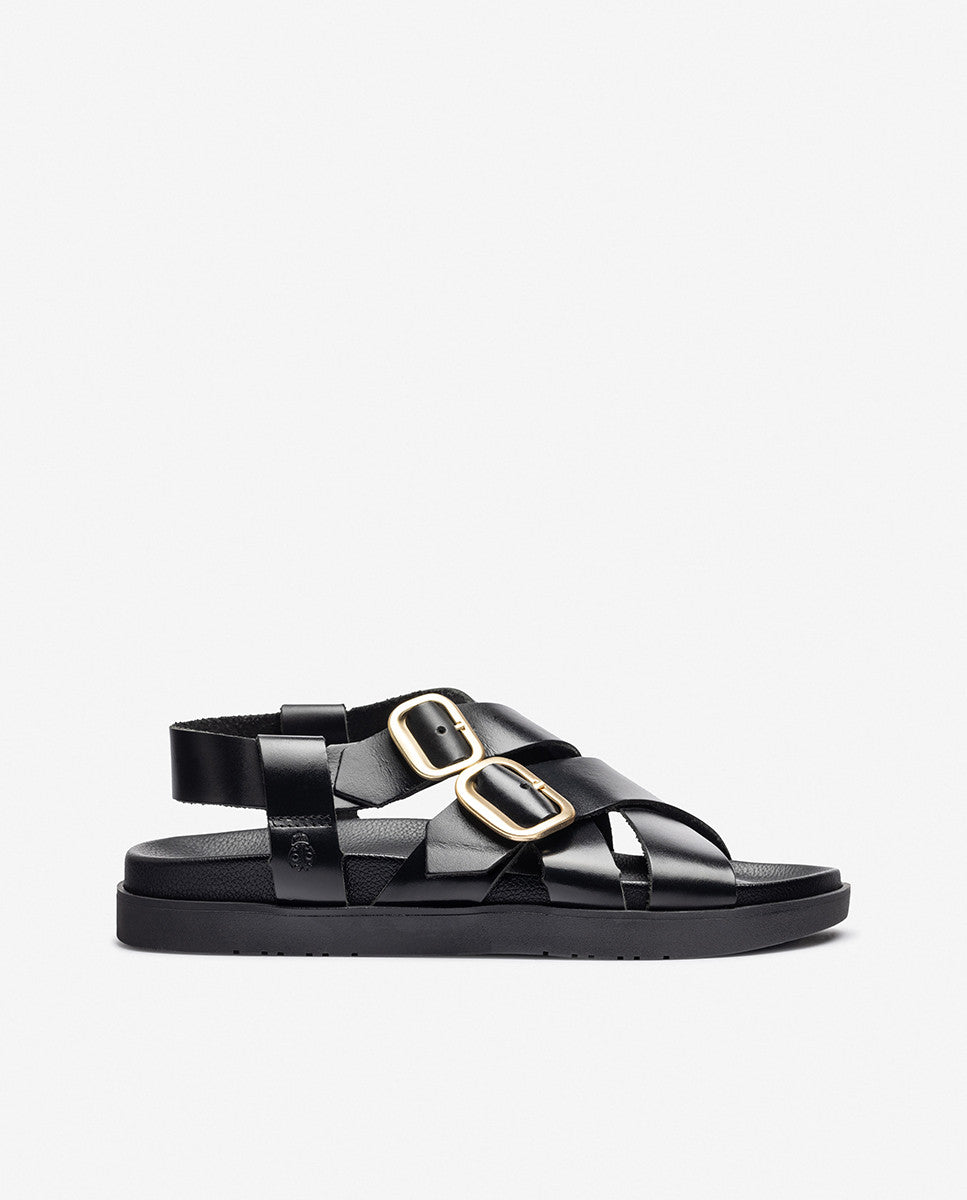 Sandalia plana MORENA-252 negro_36820.jpg