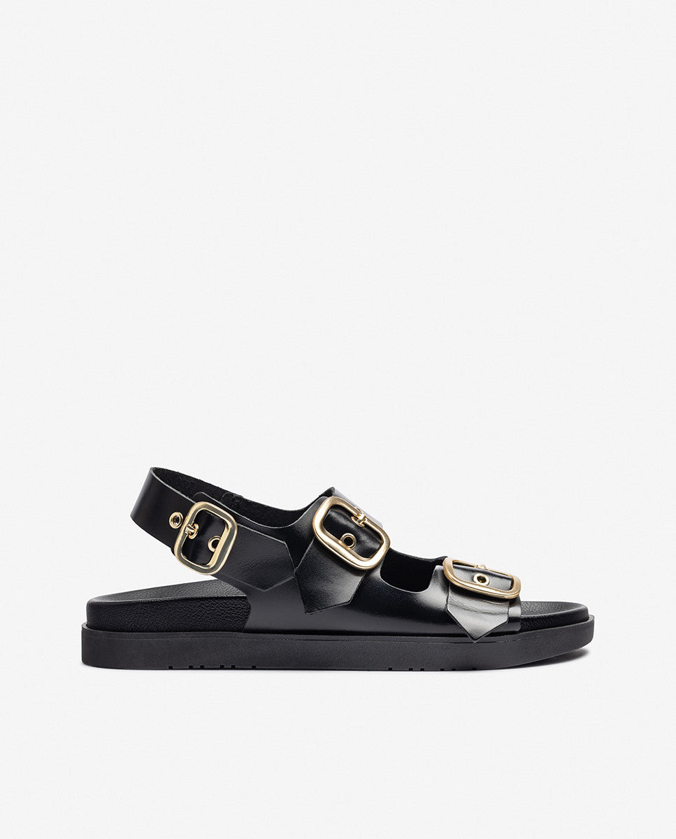 Sandalia plana MORENA-253 negro_36826.jpg