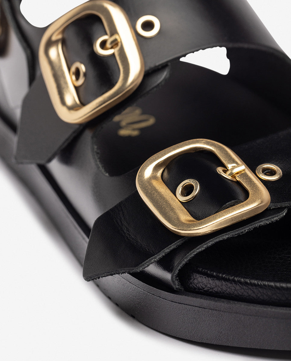 Sandalia plana MORENA-253 negro_36829.jpg