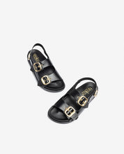 Sandalia plana MORENA-253 negro_36830.jpg