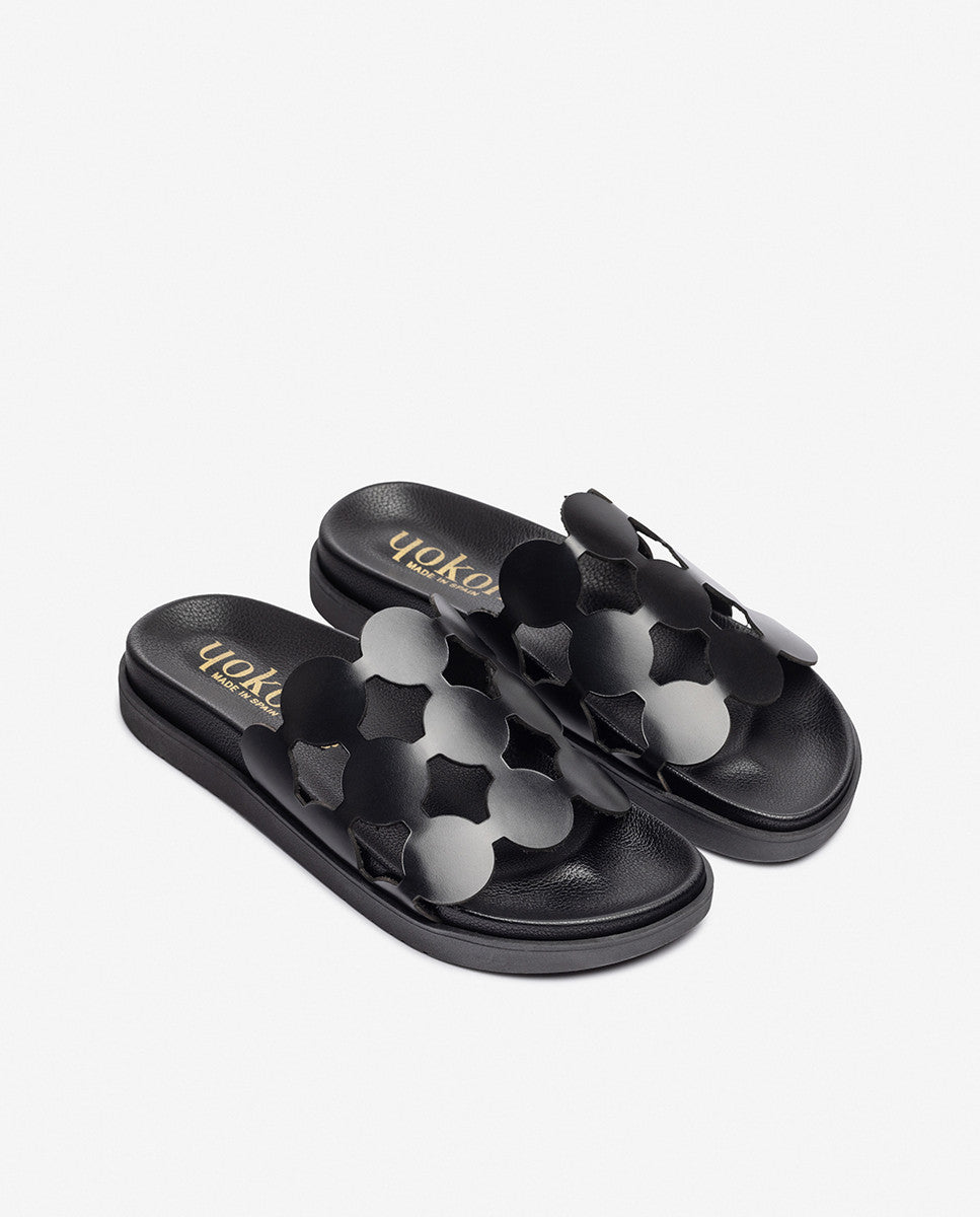 Sandalia plana MORENA-256 negro_37015.jpg