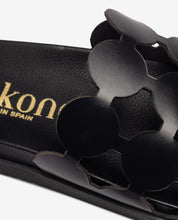 Sandalia plana MORENA-256 negro_37017.jpg