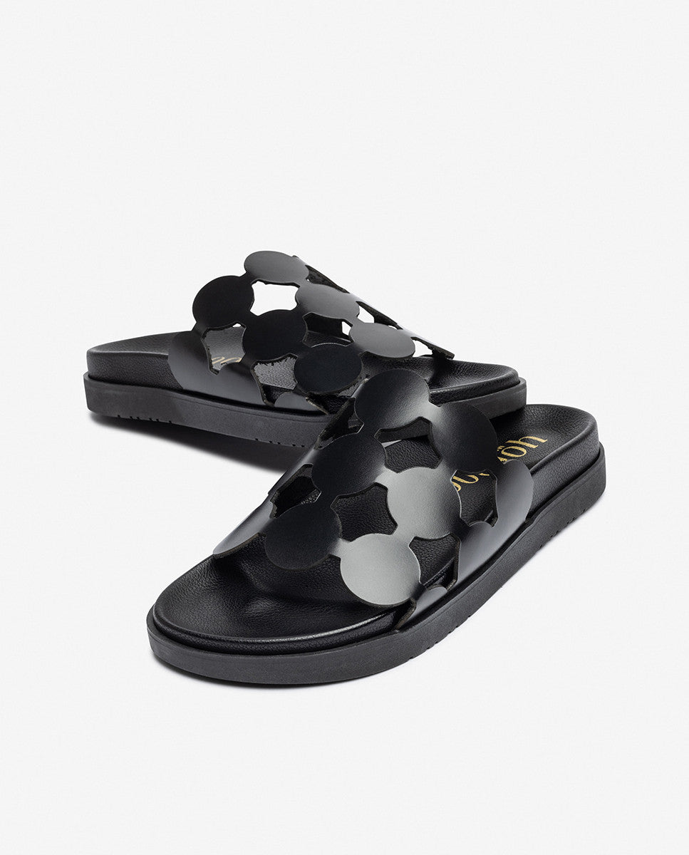 Sandalia plana MORENA-256 negro_37019.jpg