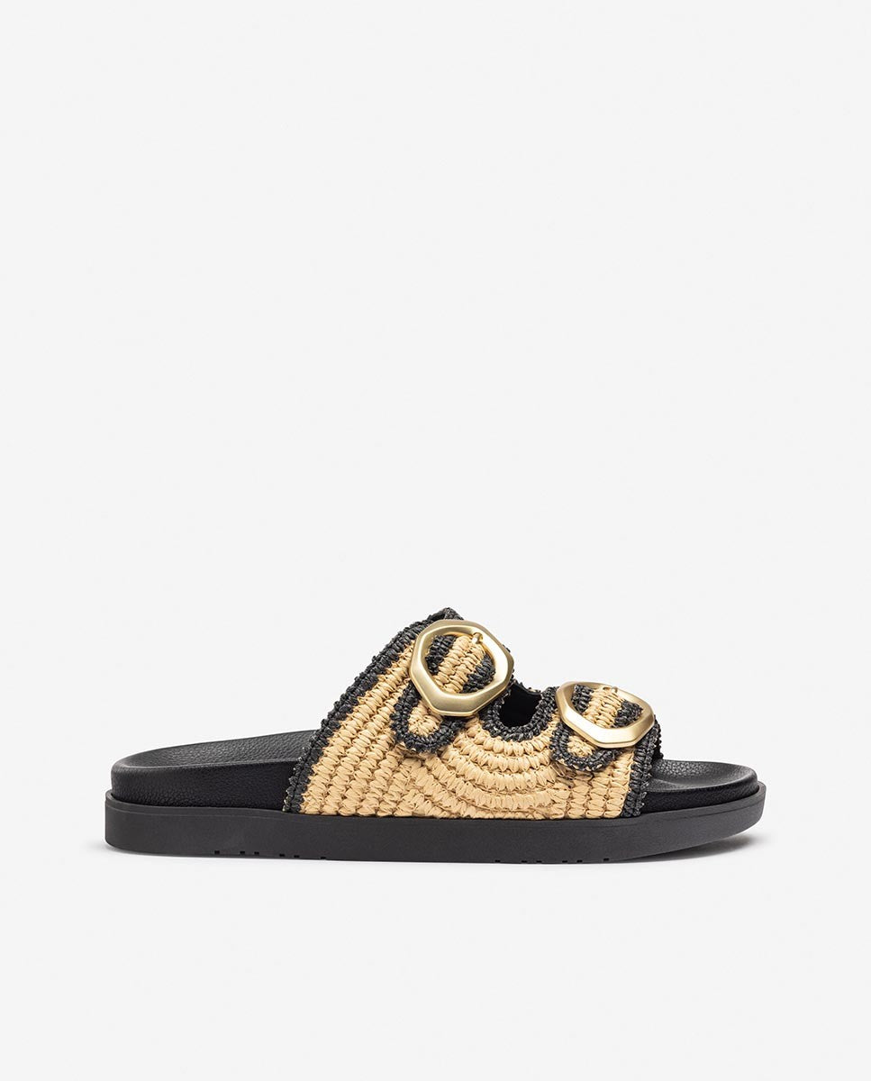 Sandalia plana MORENA-304 beige_37335.jpg